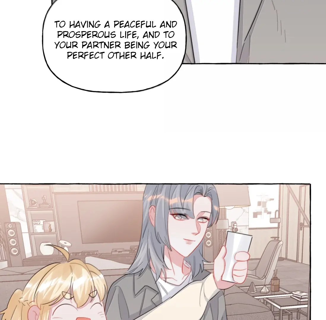 Romance Of The Stars Chapter 176 - page 15