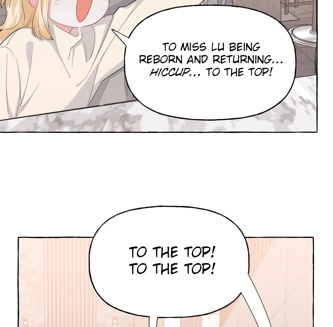 Romance Of The Stars Chapter 176 - page 16