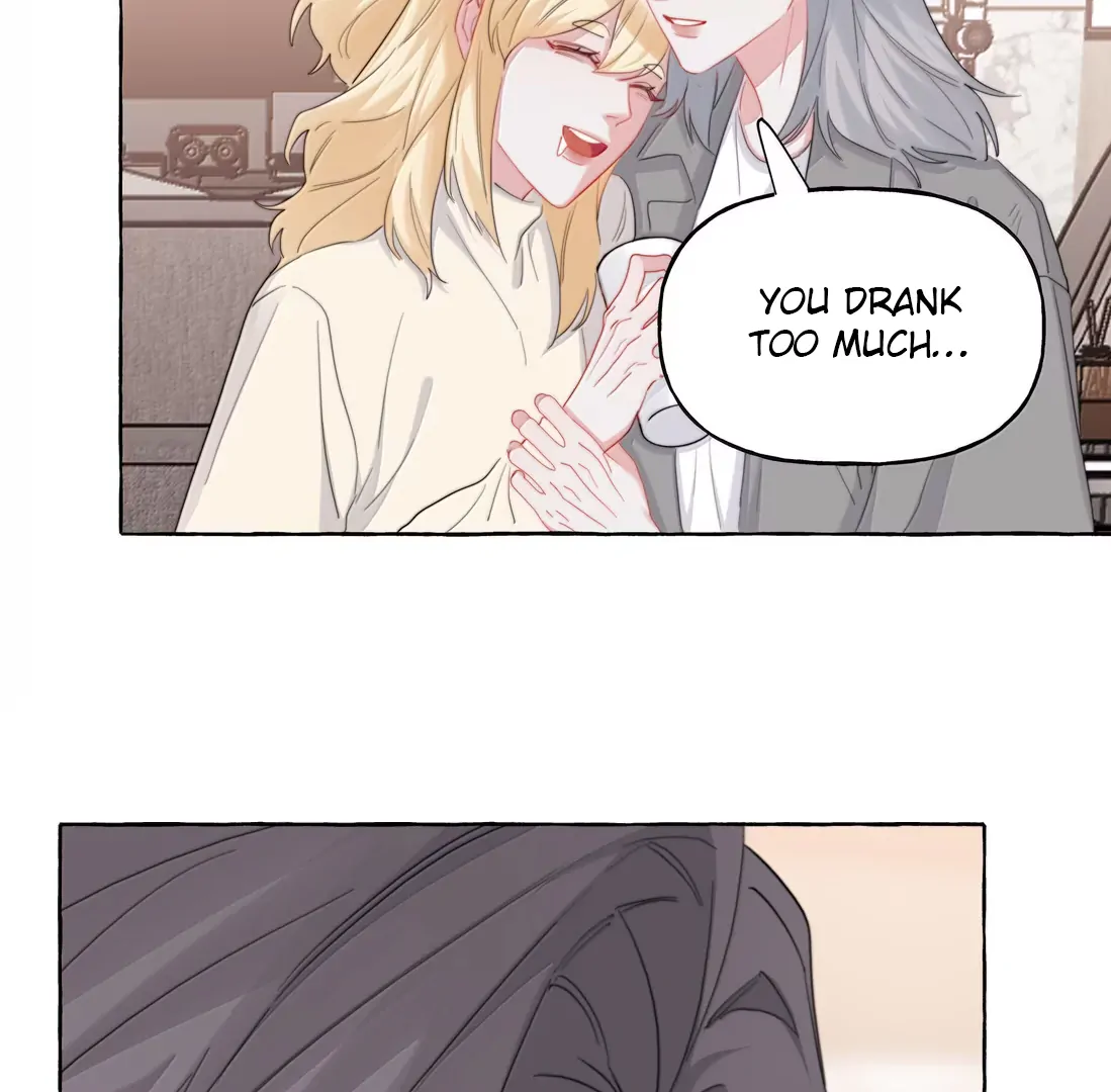 Romance Of The Stars Chapter 176 - page 19