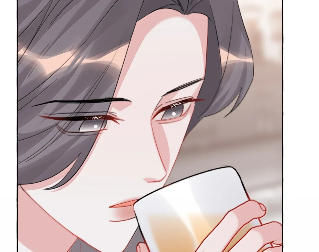 Romance Of The Stars Chapter 176 - page 20