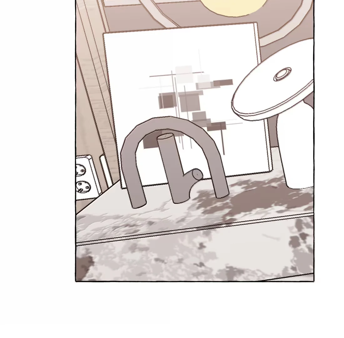 Romance Of The Stars Chapter 176 - page 23