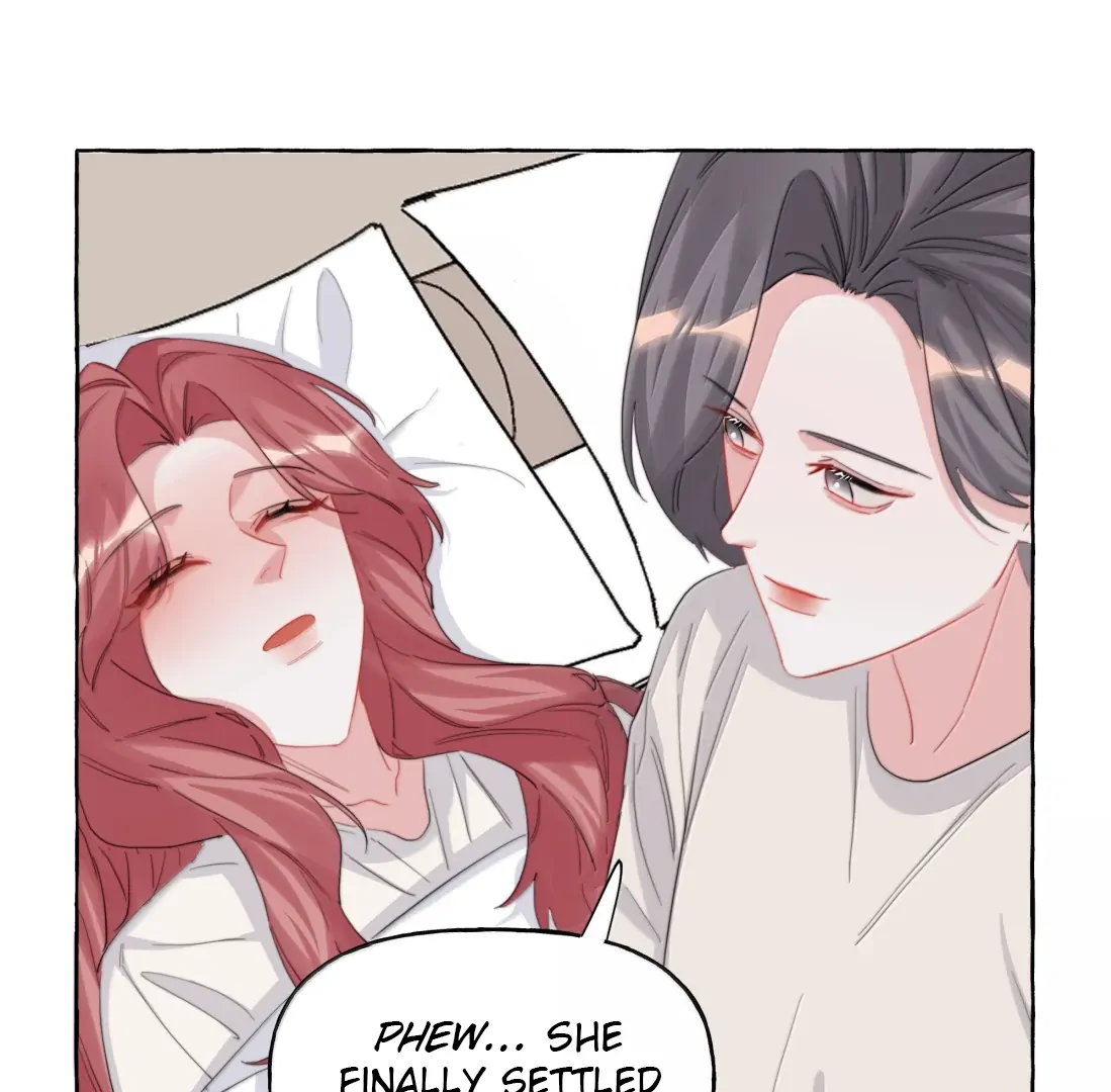 Romance Of The Stars Chapter 176 - page 24
