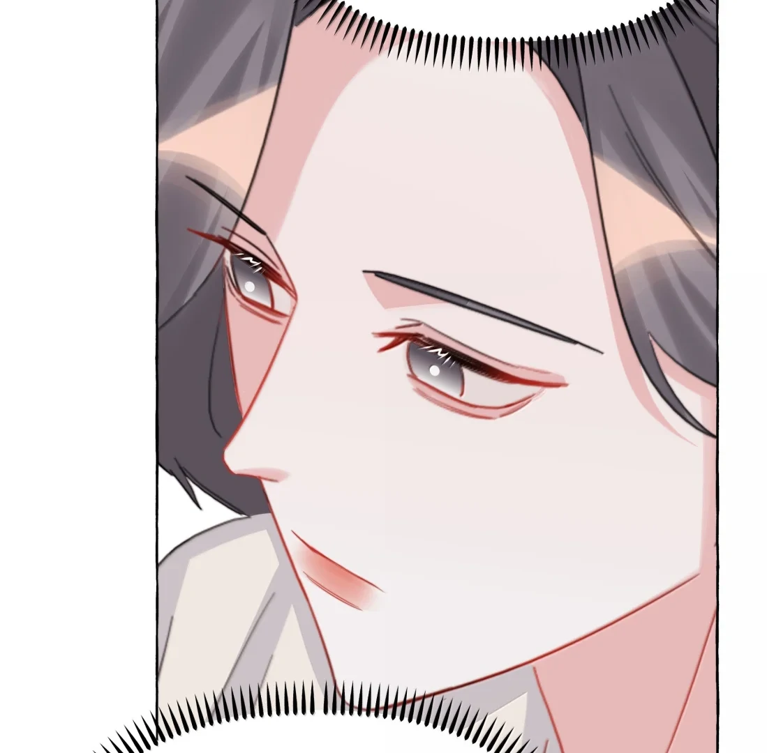 Romance Of The Stars Chapter 176 - page 26