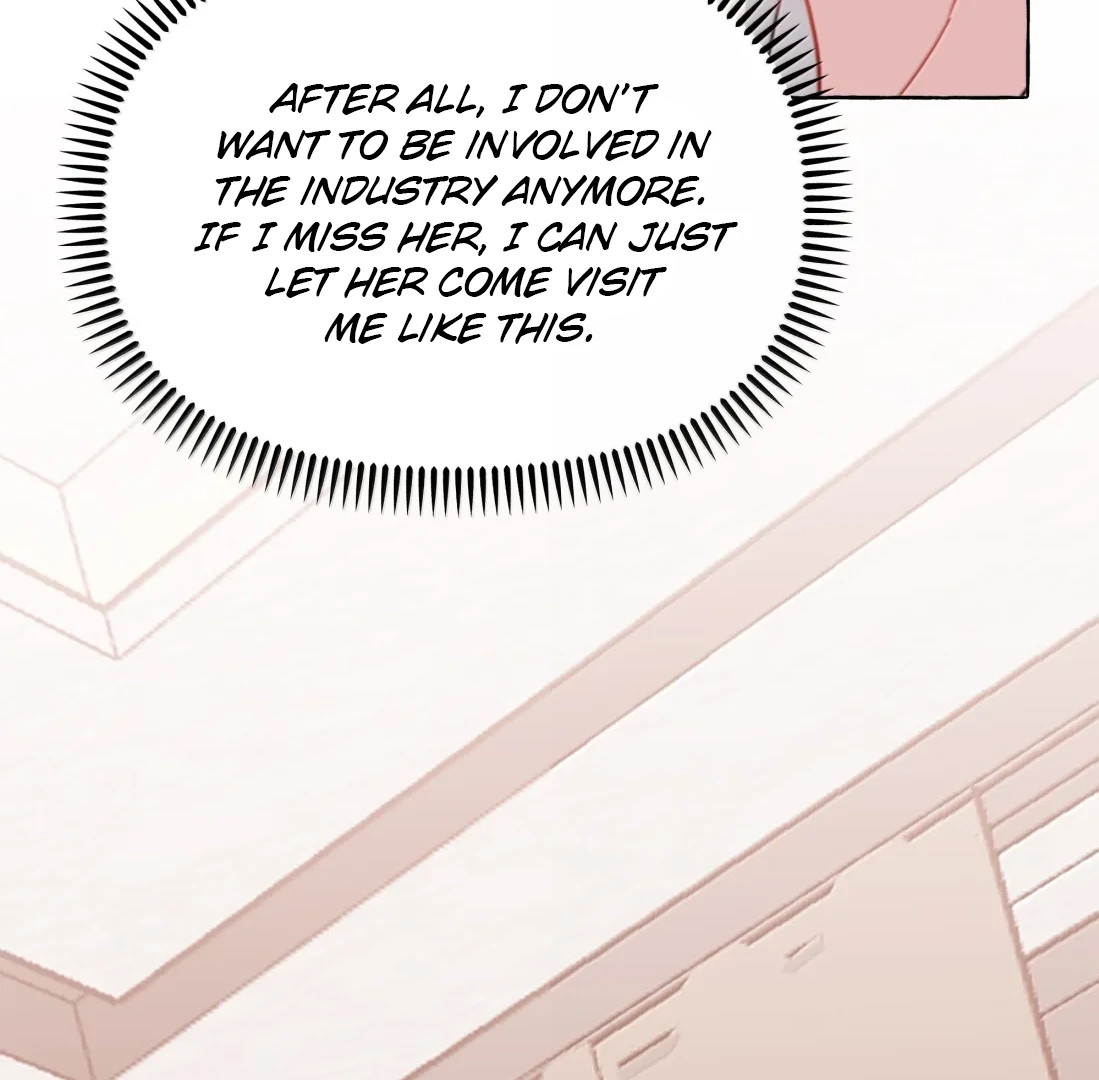 Romance Of The Stars Chapter 176 - page 27