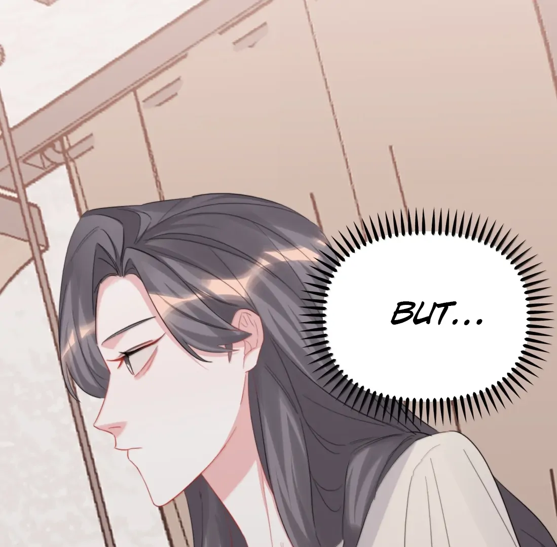 Romance Of The Stars Chapter 176 - page 28