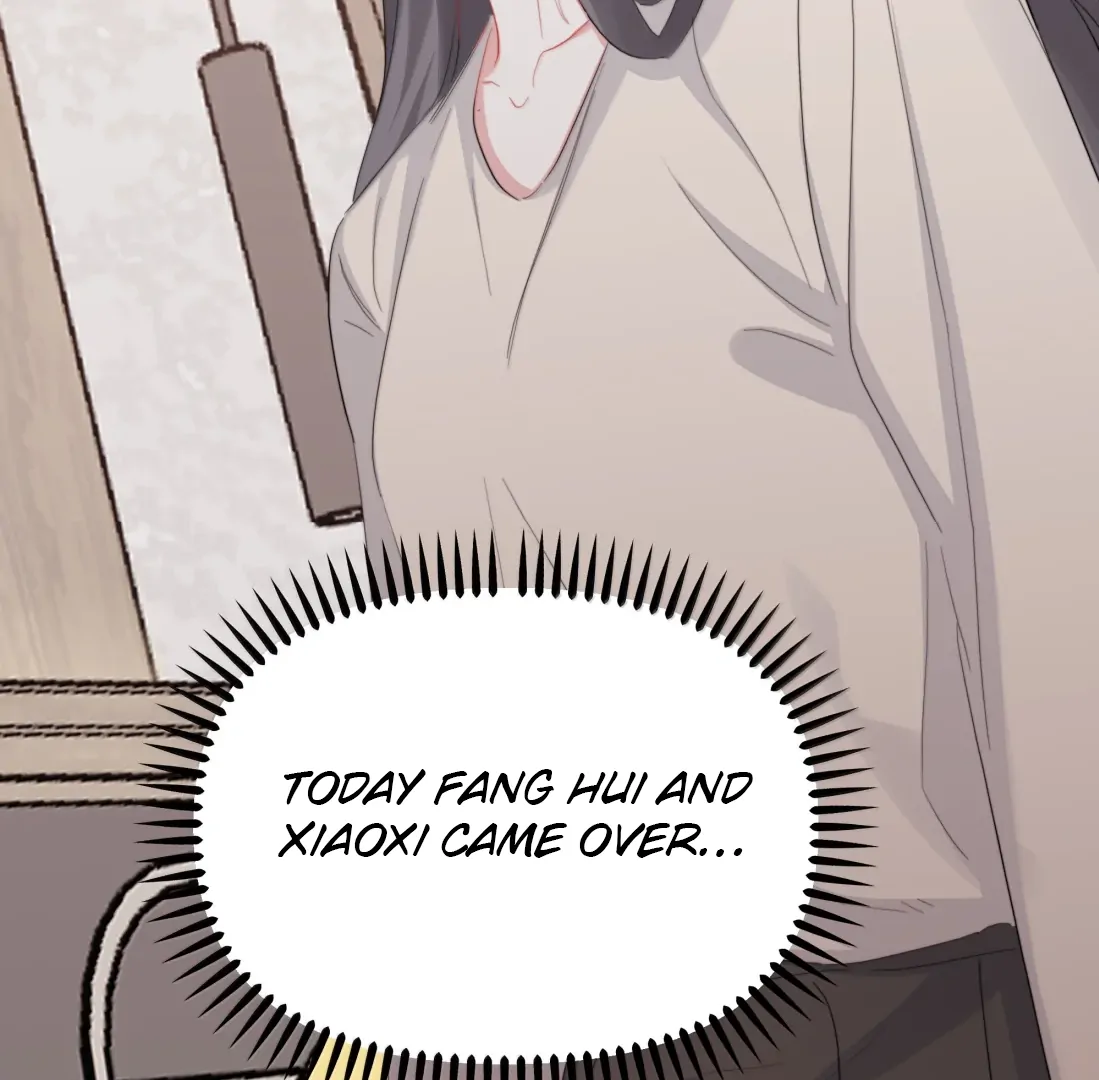 Romance Of The Stars Chapter 176 - page 29