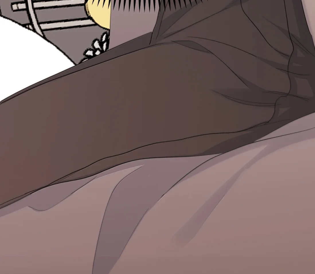 Romance Of The Stars Chapter 176 - page 30