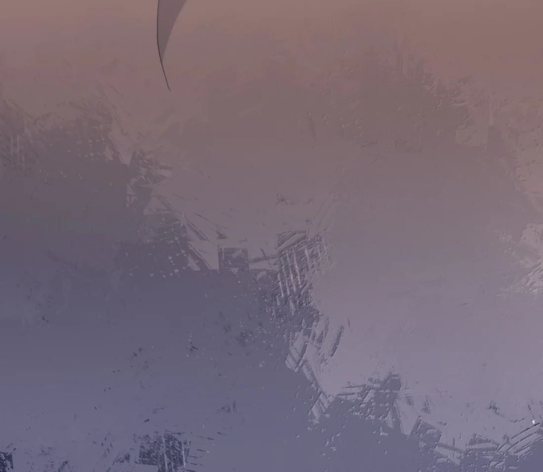 Romance Of The Stars Chapter 176 - page 31