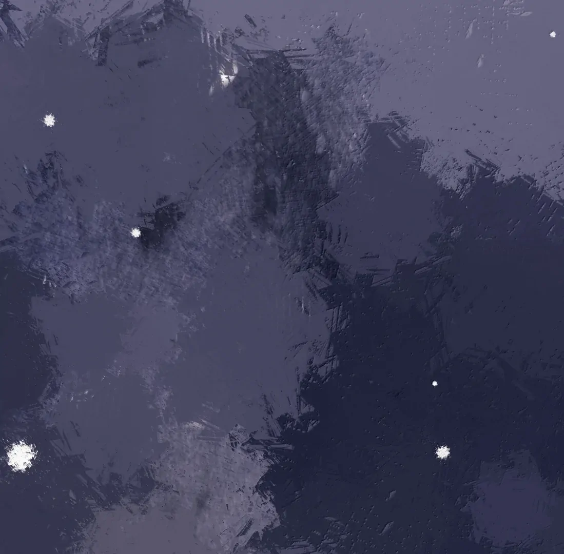 Romance Of The Stars Chapter 176 - page 32