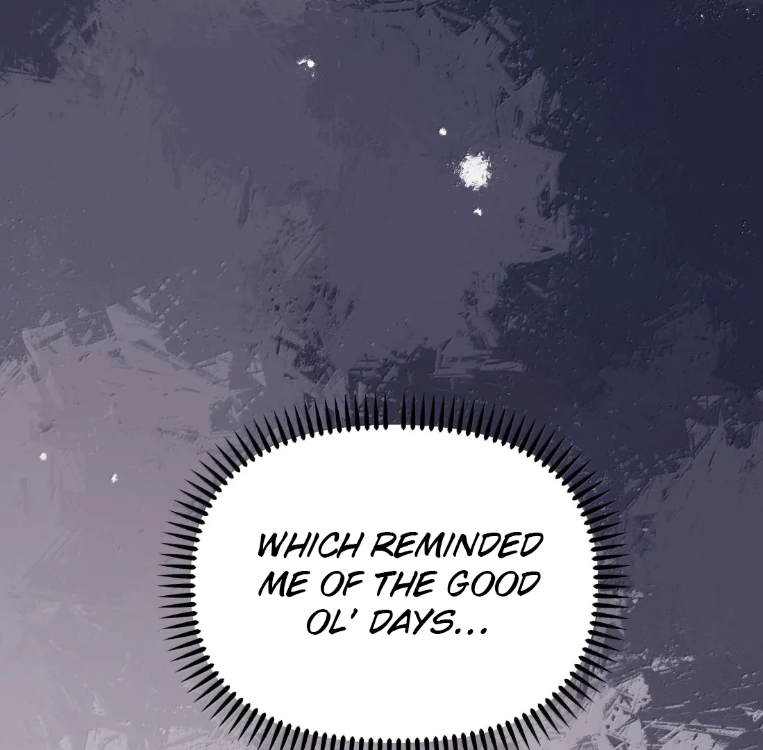 Romance Of The Stars Chapter 176 - page 33