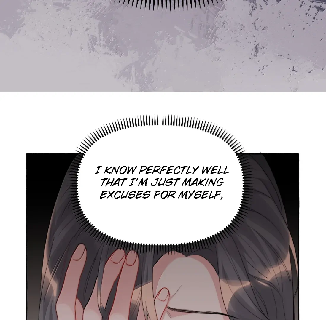 Romance Of The Stars Chapter 176 - page 34