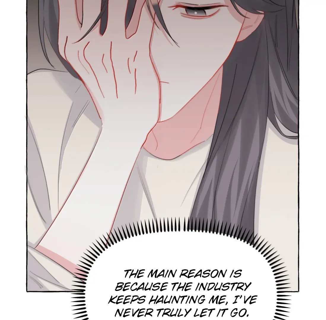 Romance Of The Stars Chapter 176 - page 35