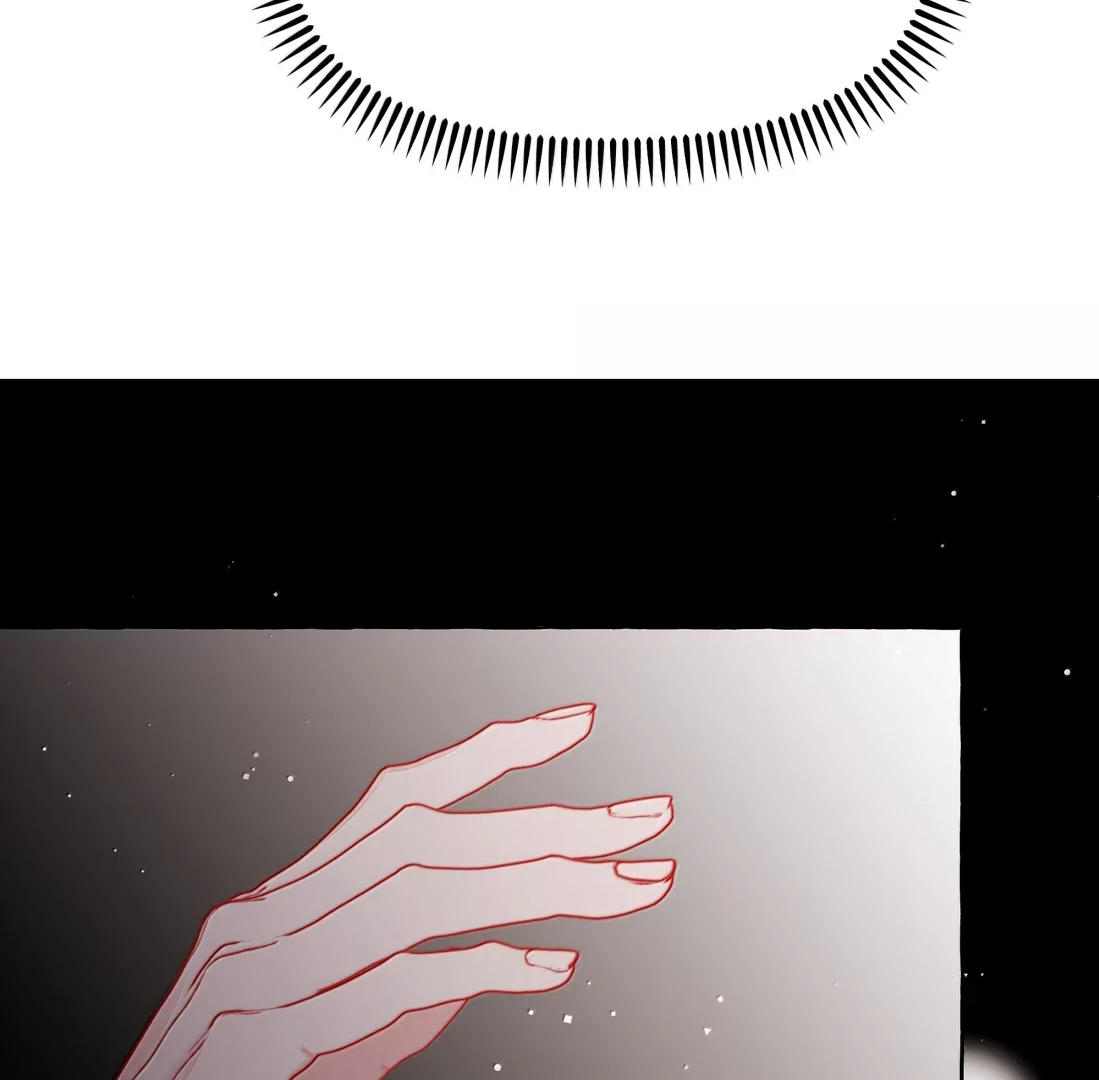 Romance Of The Stars Chapter 176 - page 36