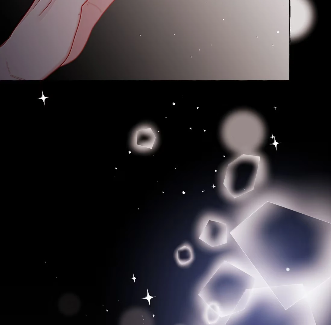 Romance Of The Stars Chapter 176 - page 37