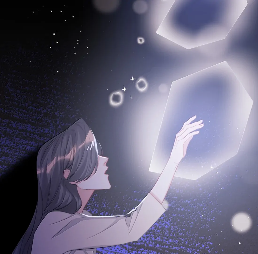 Romance Of The Stars Chapter 176 - page 38