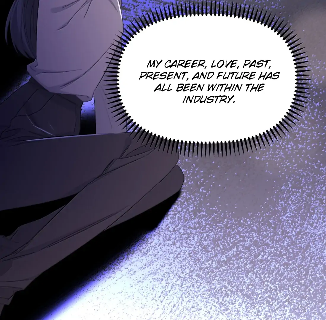 Romance Of The Stars Chapter 176 - page 39