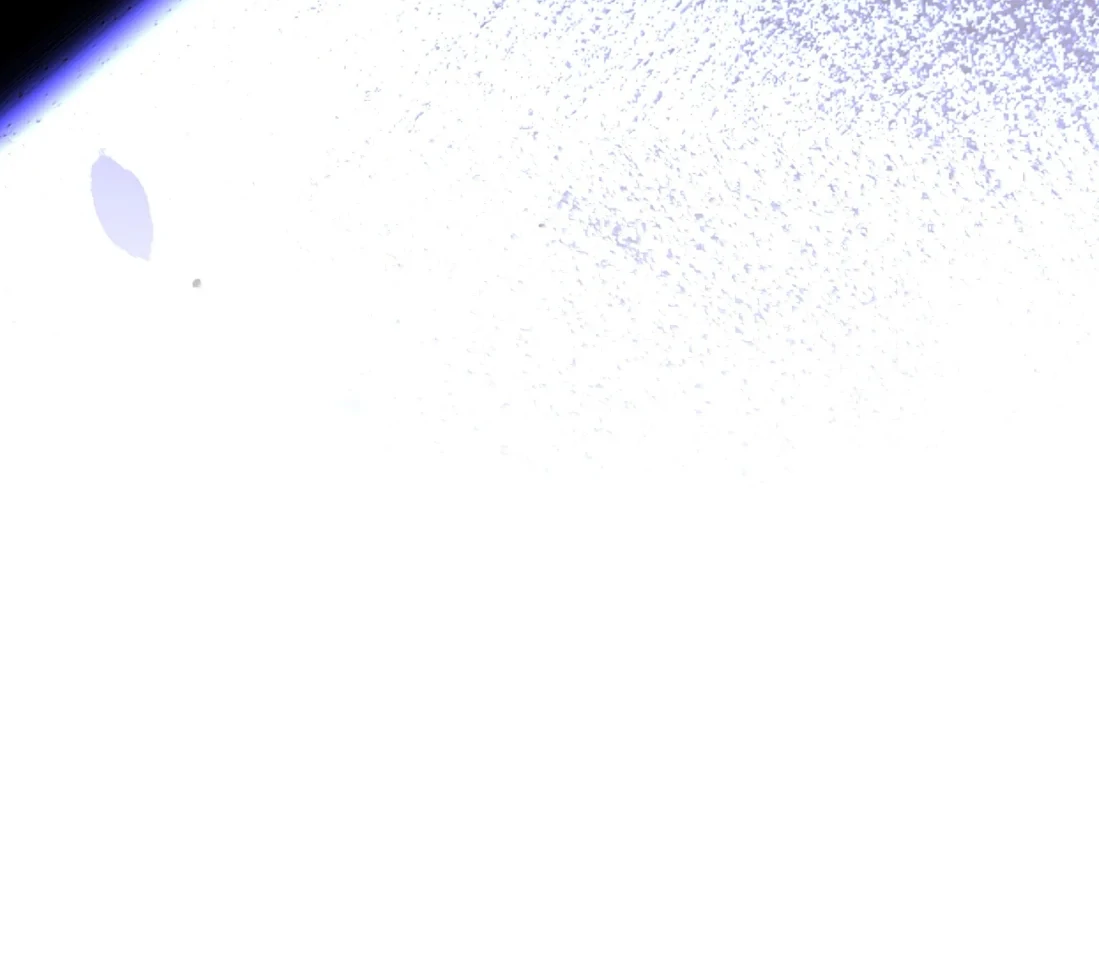 Romance Of The Stars Chapter 176 - page 40