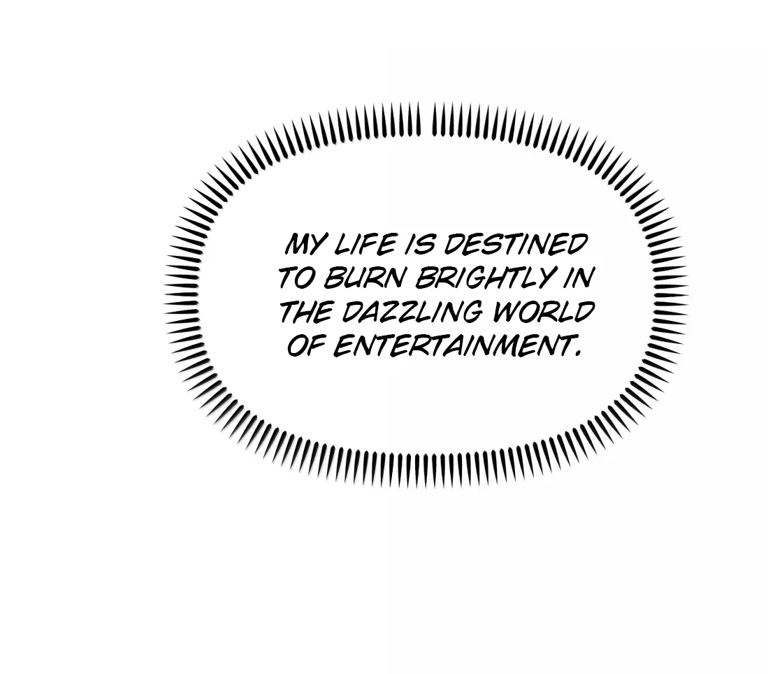 Romance Of The Stars Chapter 176 - page 41