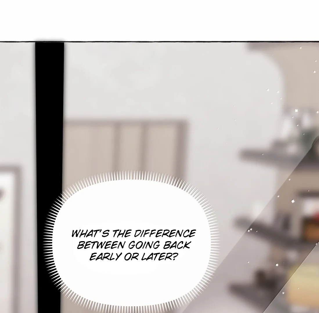 Romance Of The Stars Chapter 176 - page 42