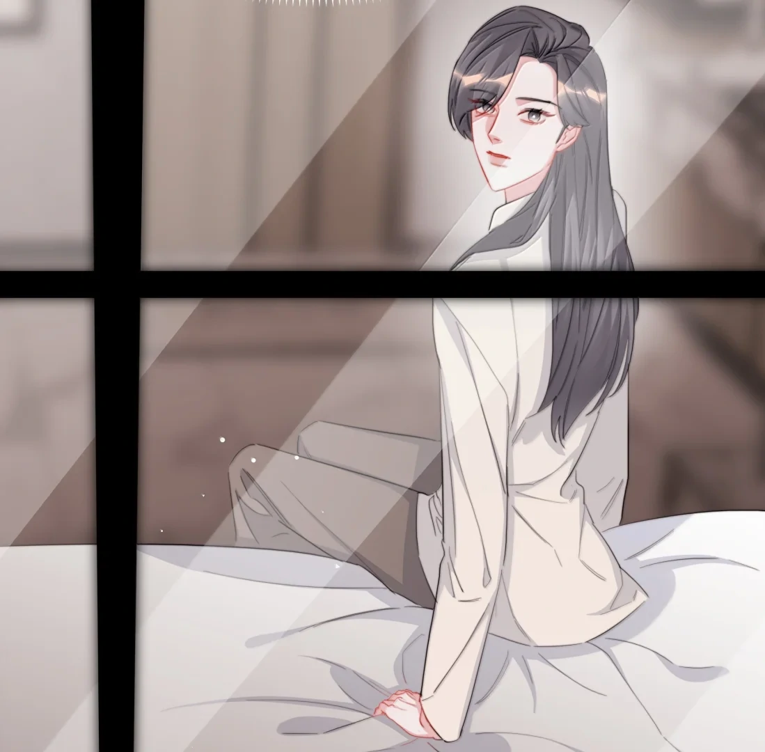 Romance Of The Stars Chapter 176 - page 43