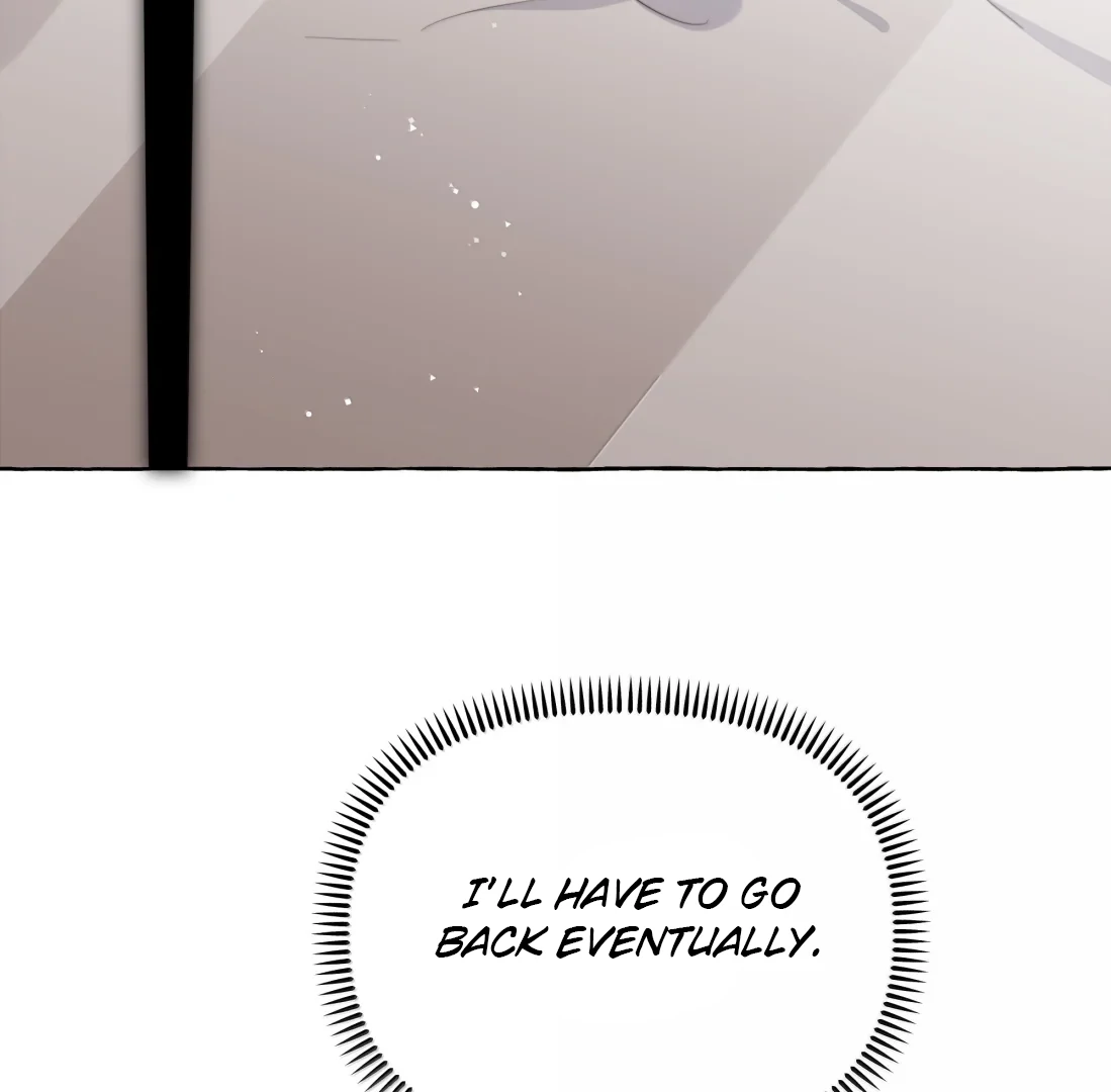 Romance Of The Stars Chapter 176 - page 44