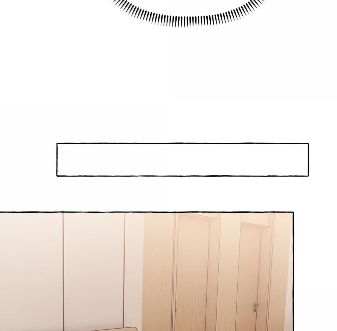 Romance Of The Stars Chapter 176 - page 45