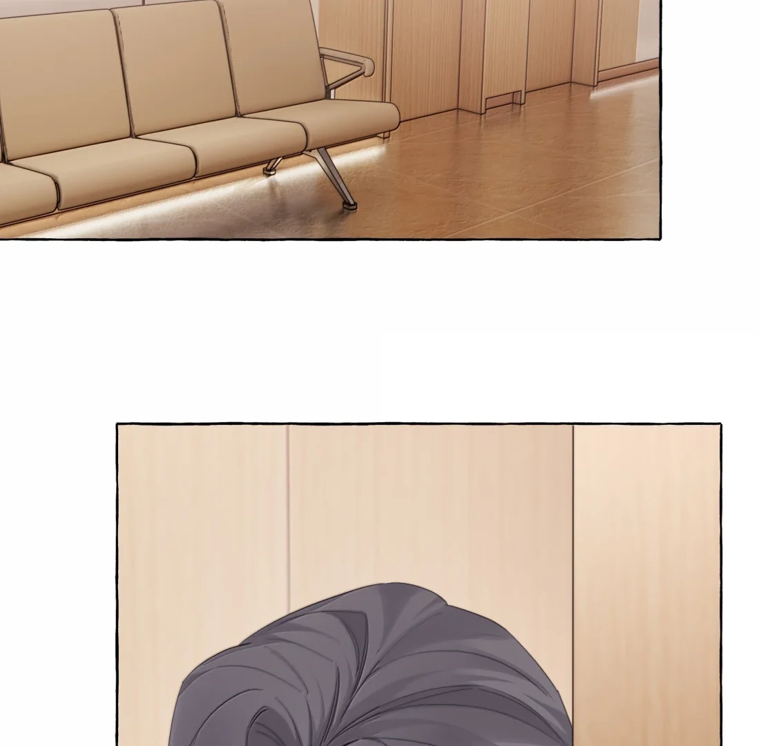 Romance Of The Stars Chapter 176 - page 46