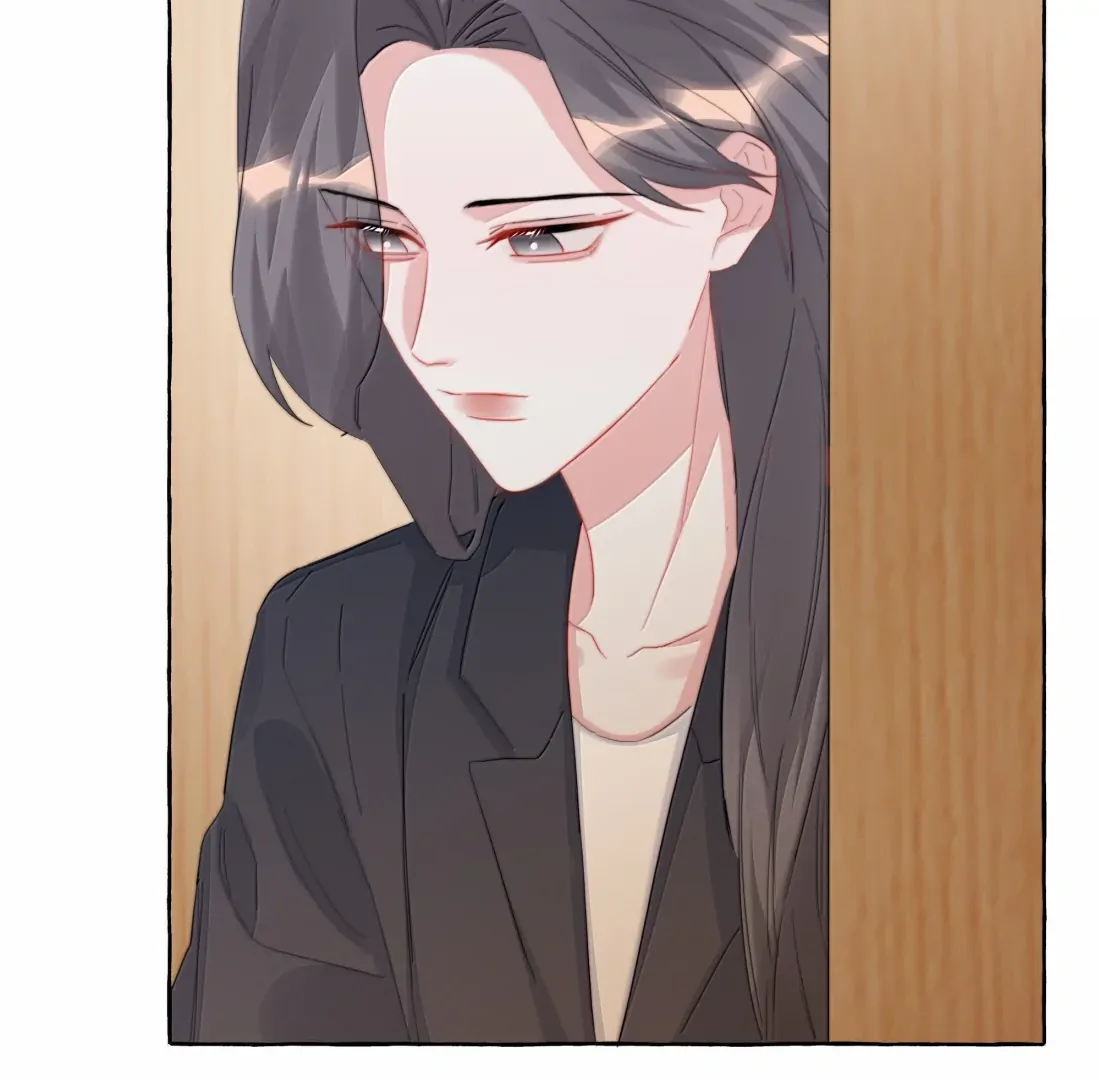 Romance Of The Stars Chapter 176 - page 47