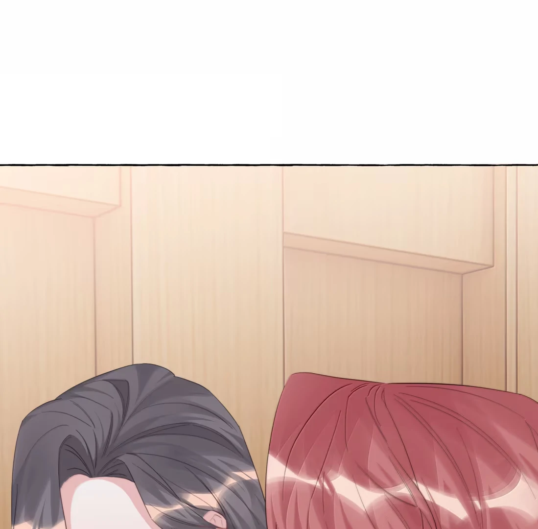 Romance Of The Stars Chapter 176 - page 48