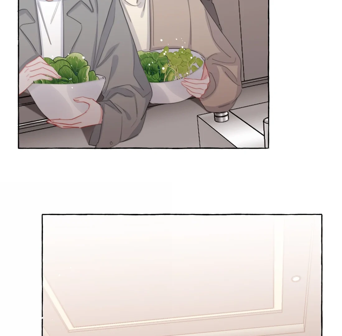 Romance Of The Stars Chapter 176 - page 4