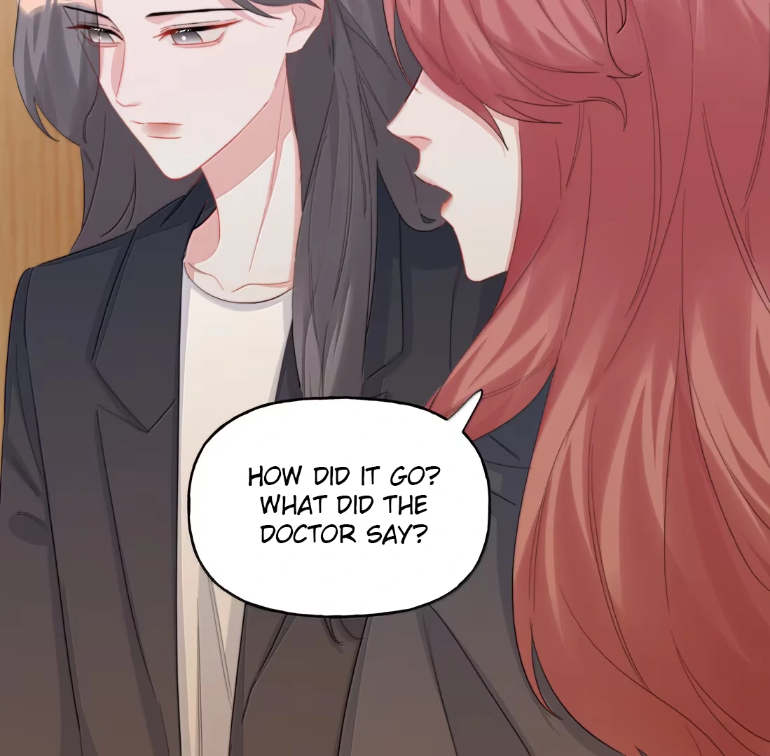 Romance Of The Stars Chapter 176 - page 49