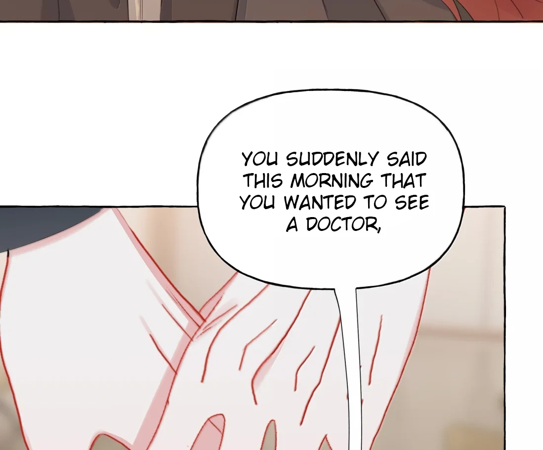 Romance Of The Stars Chapter 176 - page 50