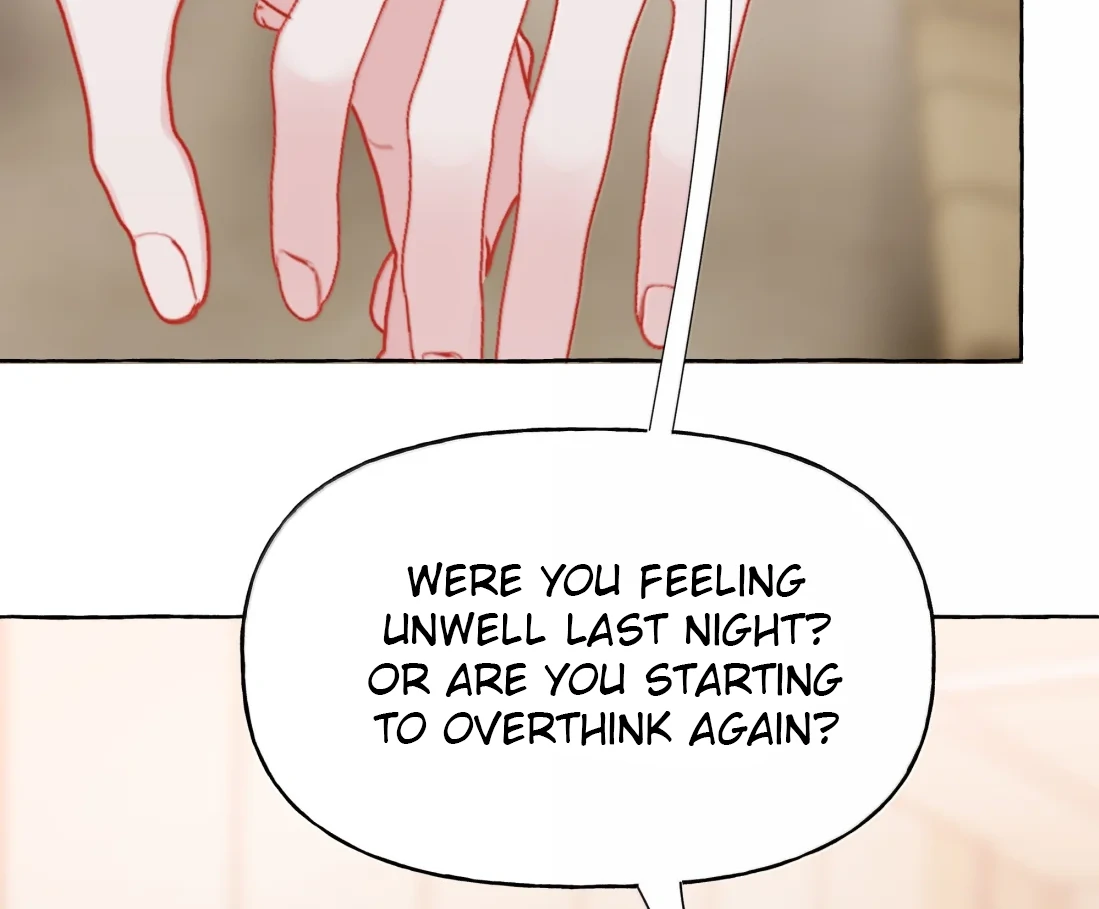 Romance Of The Stars Chapter 176 - page 51