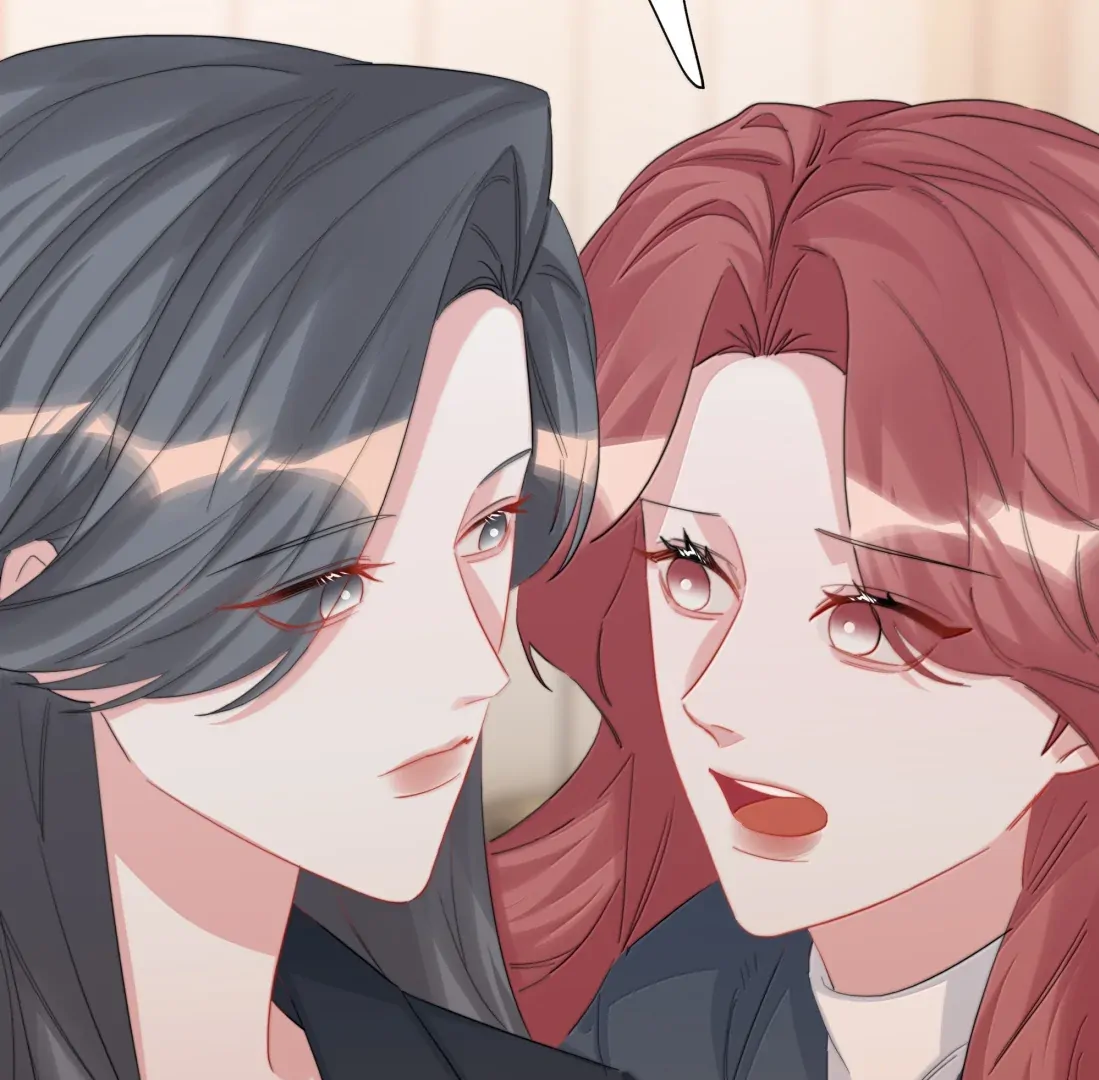 Romance Of The Stars Chapter 176 - page 52