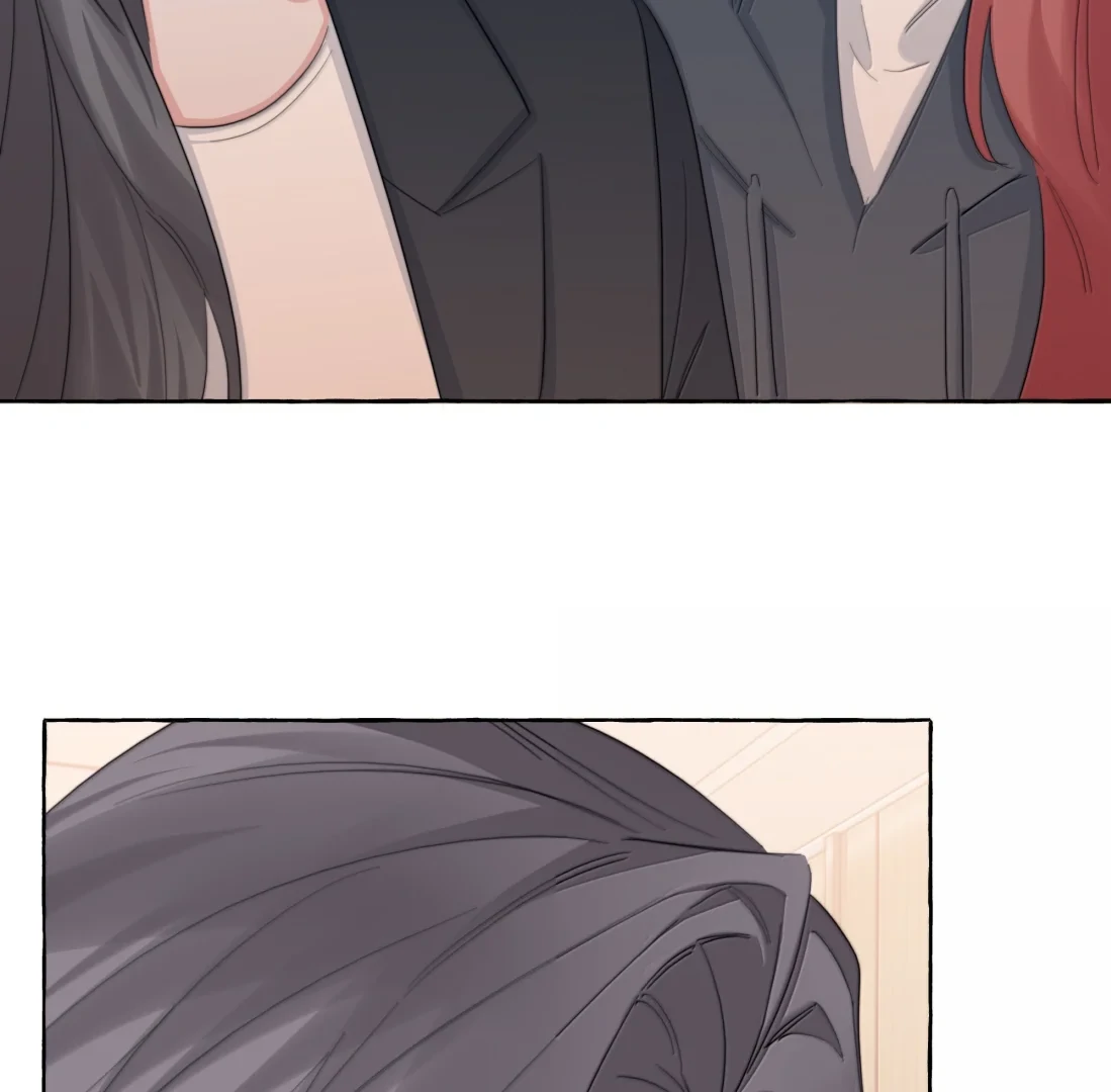 Romance Of The Stars Chapter 176 - page 53