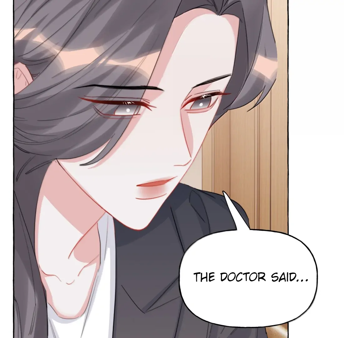 Romance Of The Stars Chapter 176 - page 54