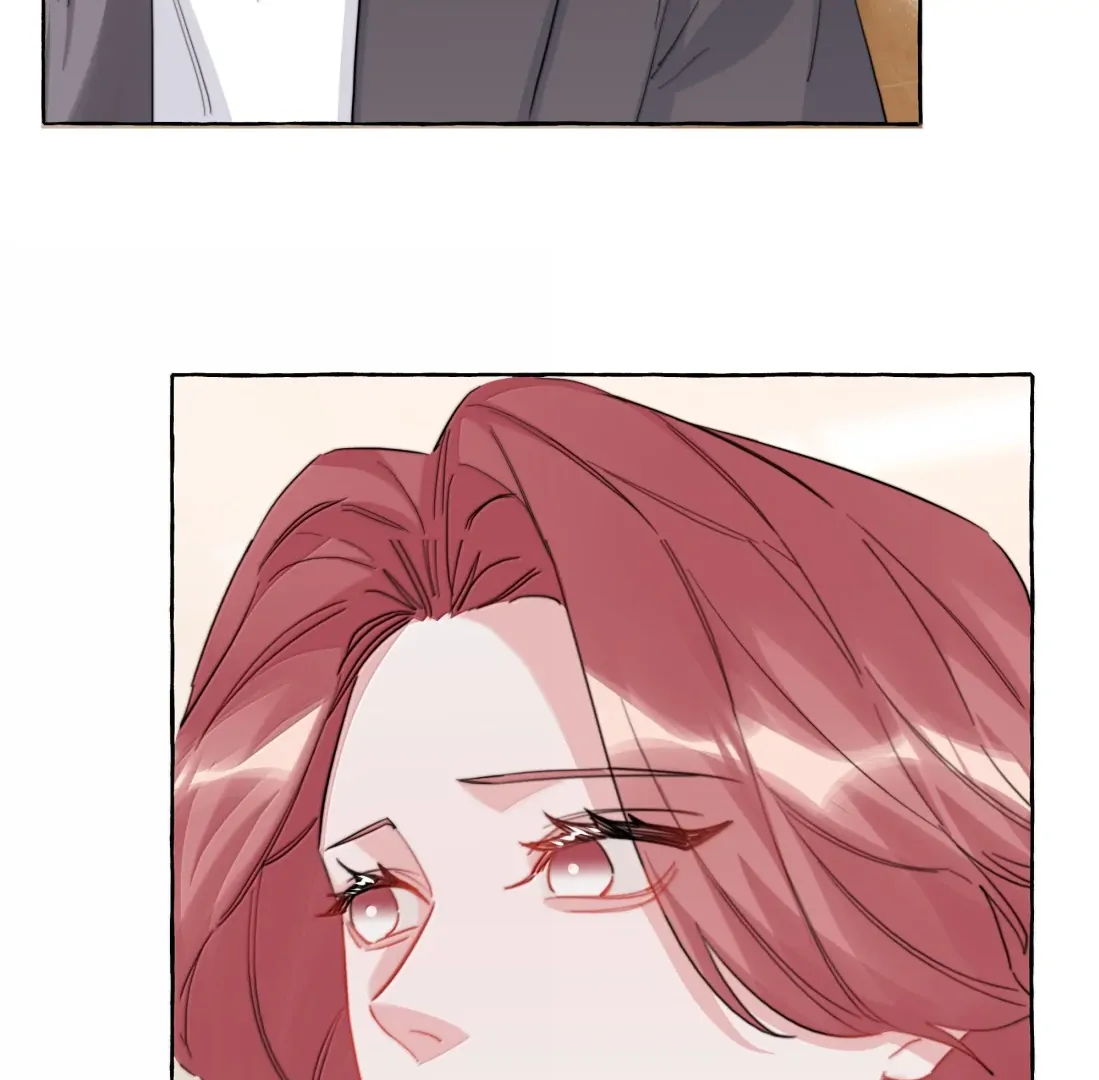 Romance Of The Stars Chapter 176 - page 55