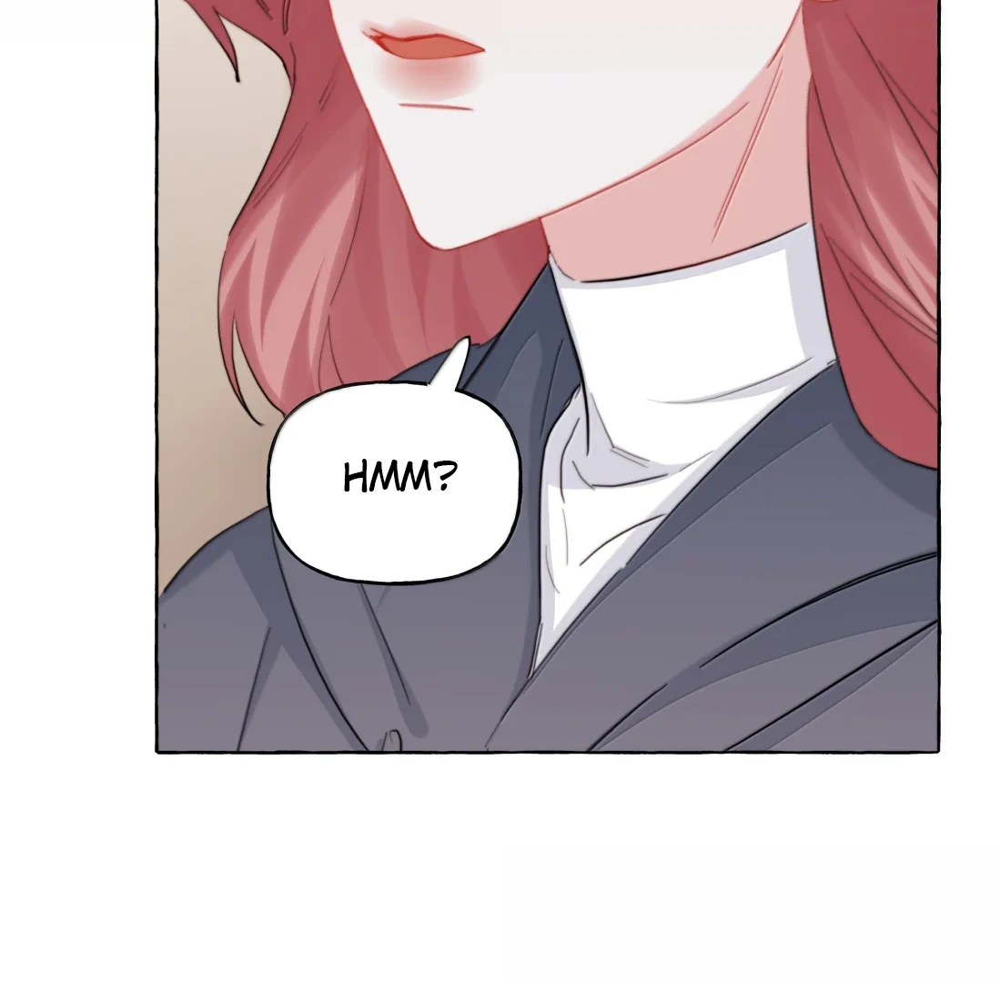 Romance Of The Stars Chapter 176 - page 56