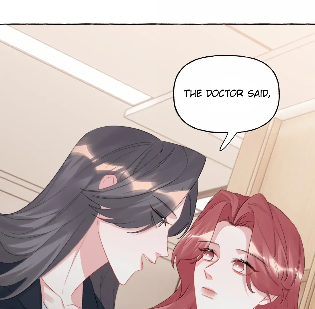 Romance Of The Stars Chapter 176 - page 57