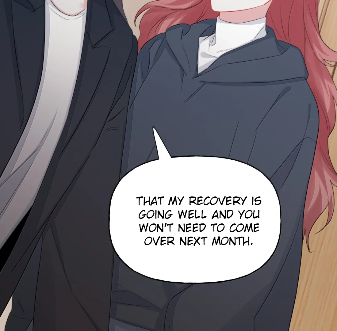 Romance Of The Stars Chapter 176 - page 58