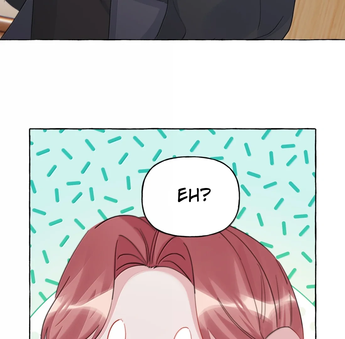 Romance Of The Stars Chapter 176 - page 59