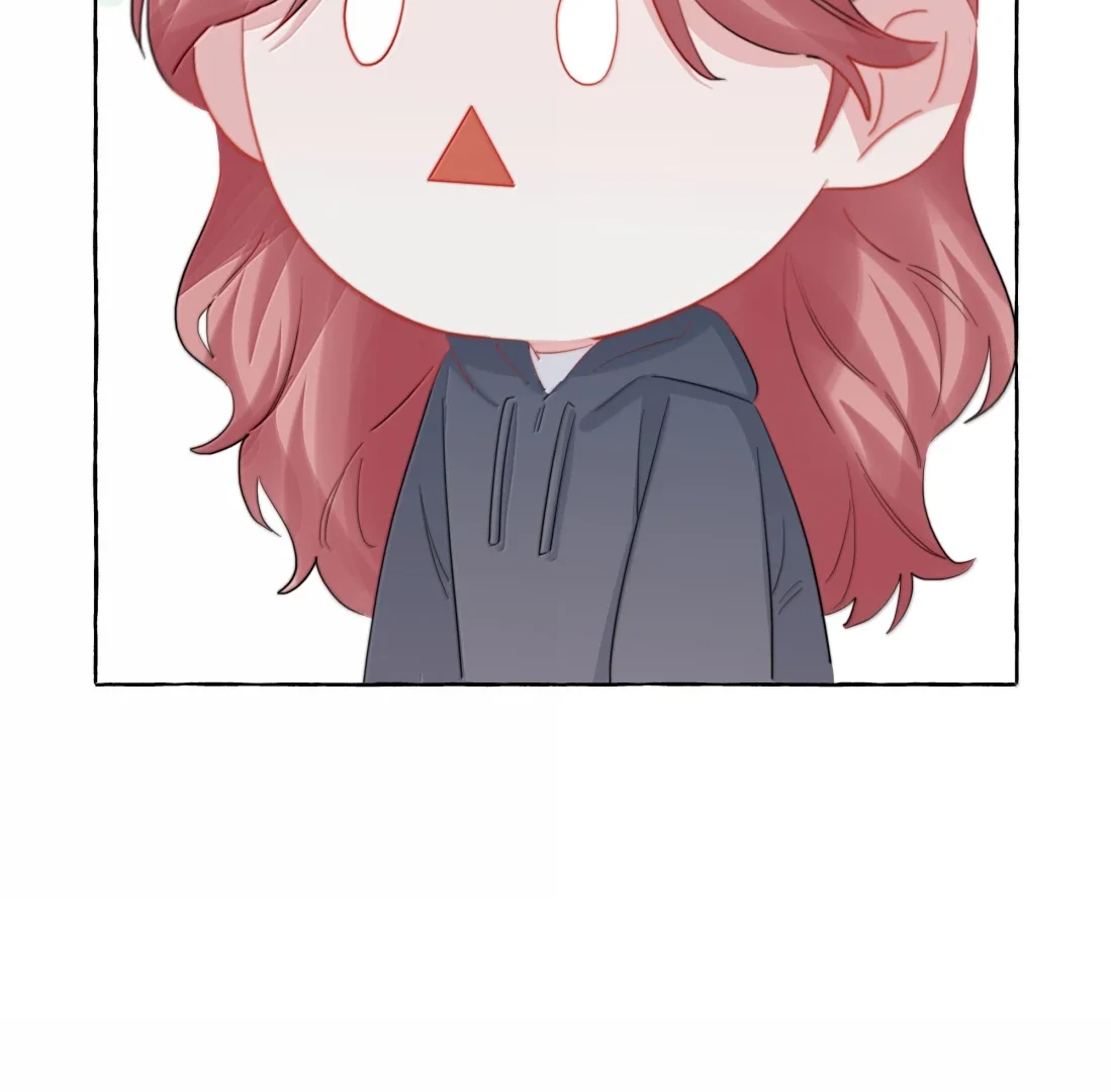 Romance Of The Stars Chapter 176 - page 60