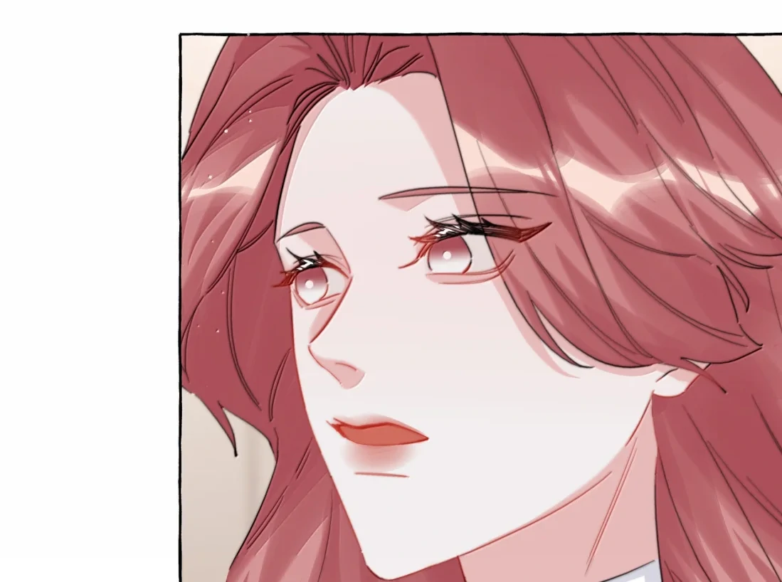 Romance Of The Stars Chapter 176 - page 61