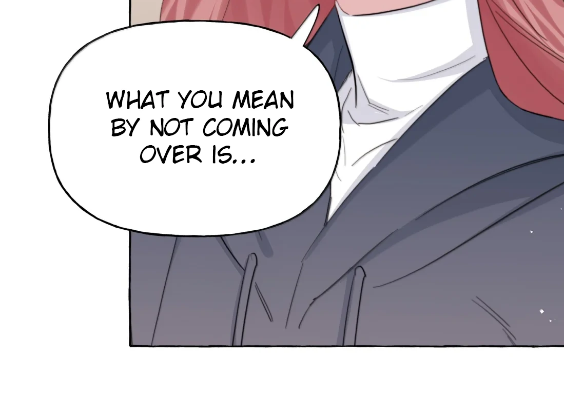 Romance Of The Stars Chapter 176 - page 62