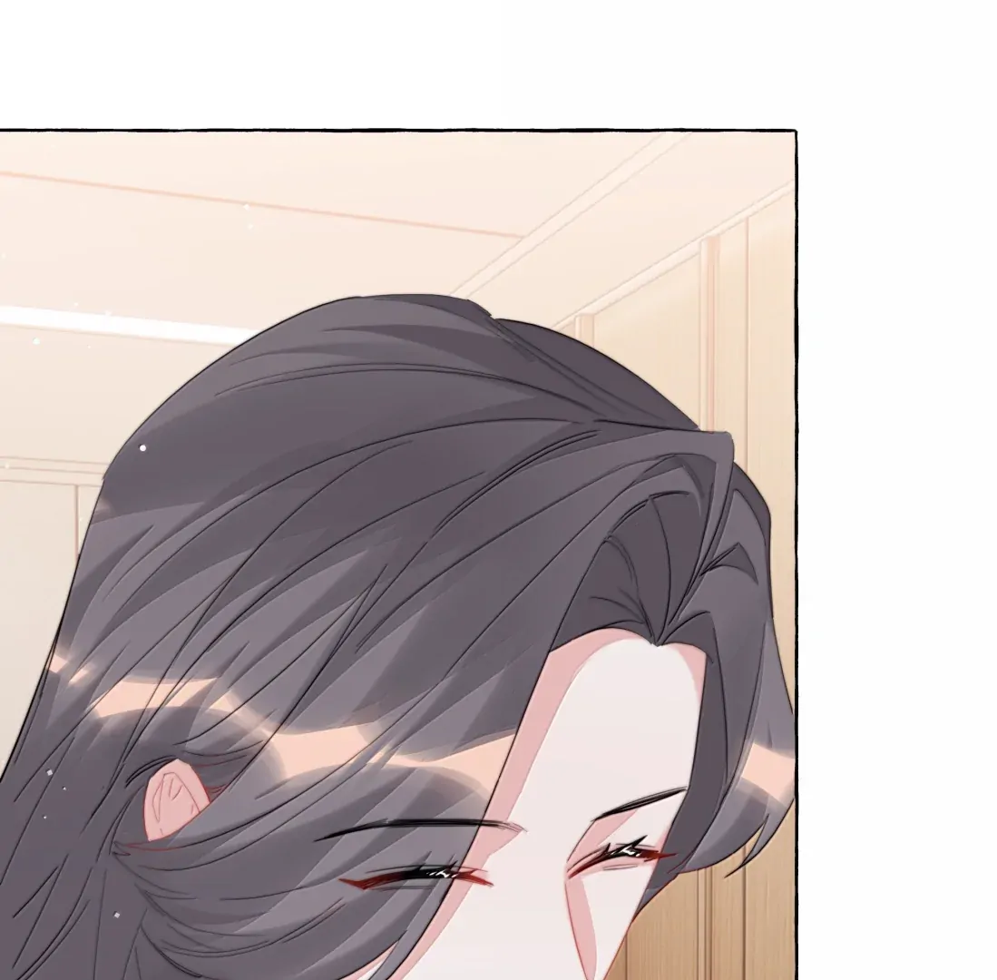 Romance Of The Stars Chapter 176 - page 63