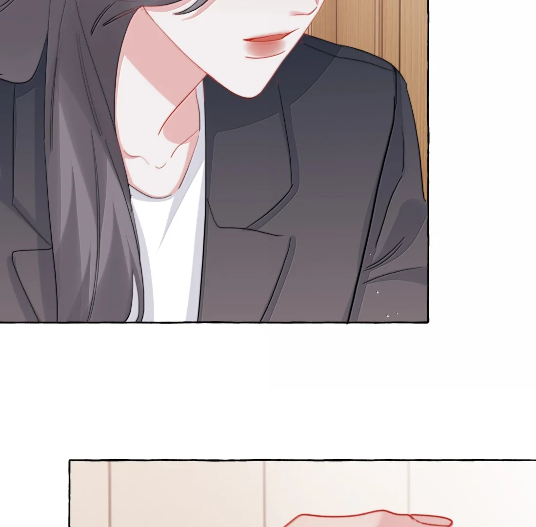 Romance Of The Stars Chapter 176 - page 64