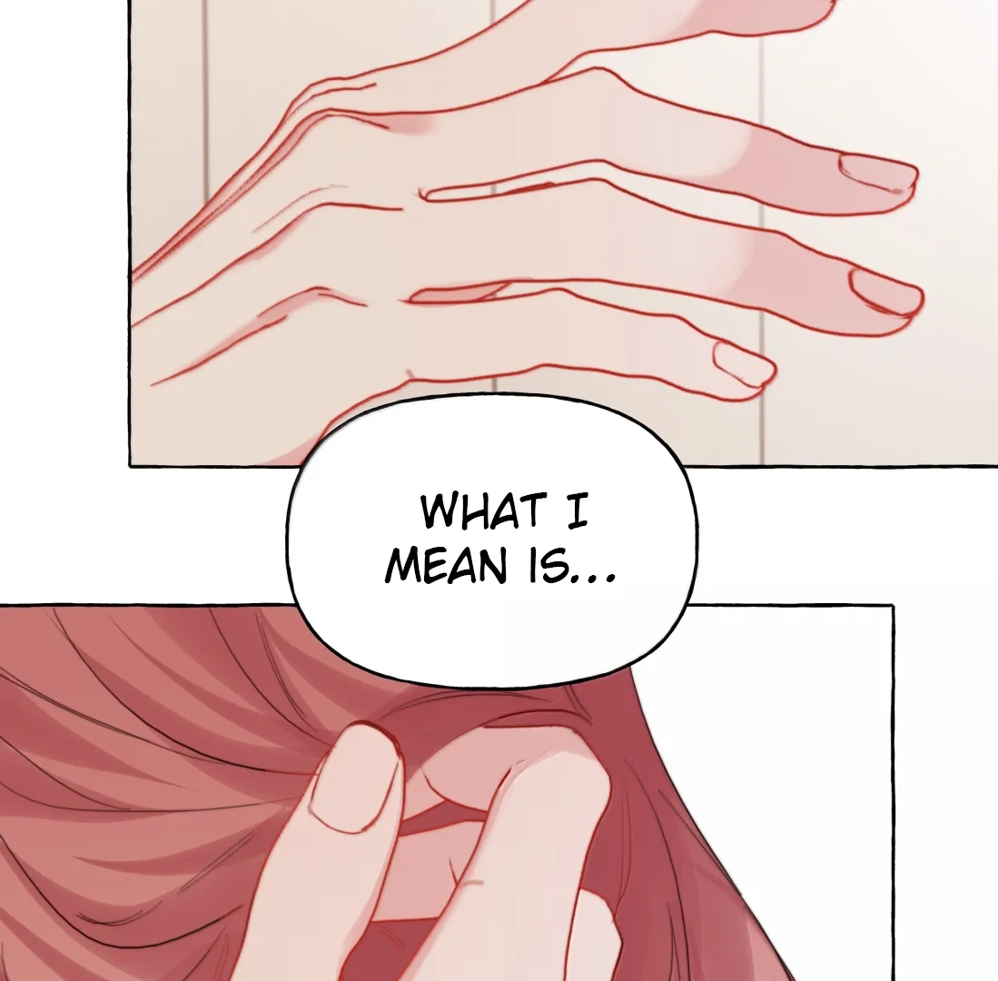 Romance Of The Stars Chapter 176 - page 65