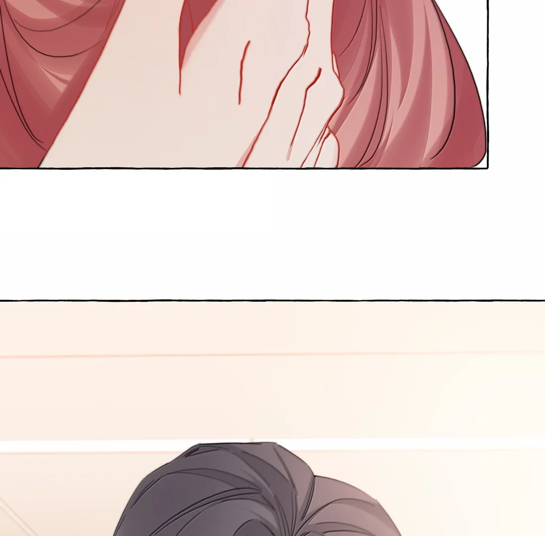 Romance Of The Stars Chapter 176 - page 66