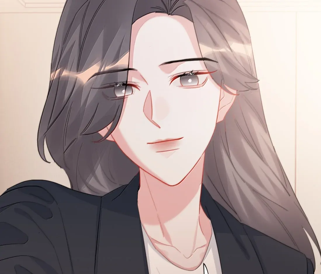 Romance Of The Stars Chapter 176 - page 67