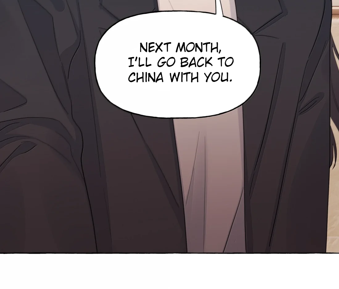 Romance Of The Stars Chapter 176 - page 68